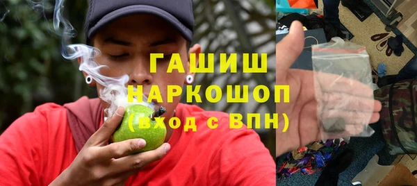 гидра Гусь-Хрустальный