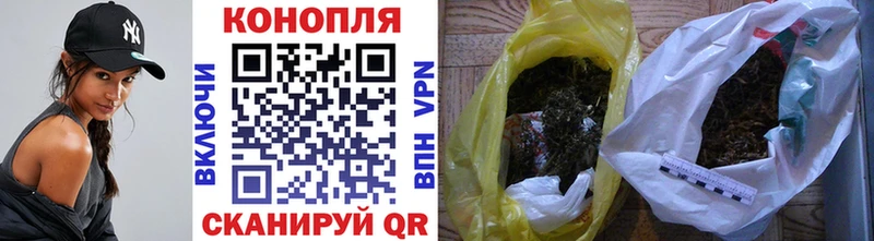 Шишки марихуана ГИДРОПОН  купить наркотик  Бердск 